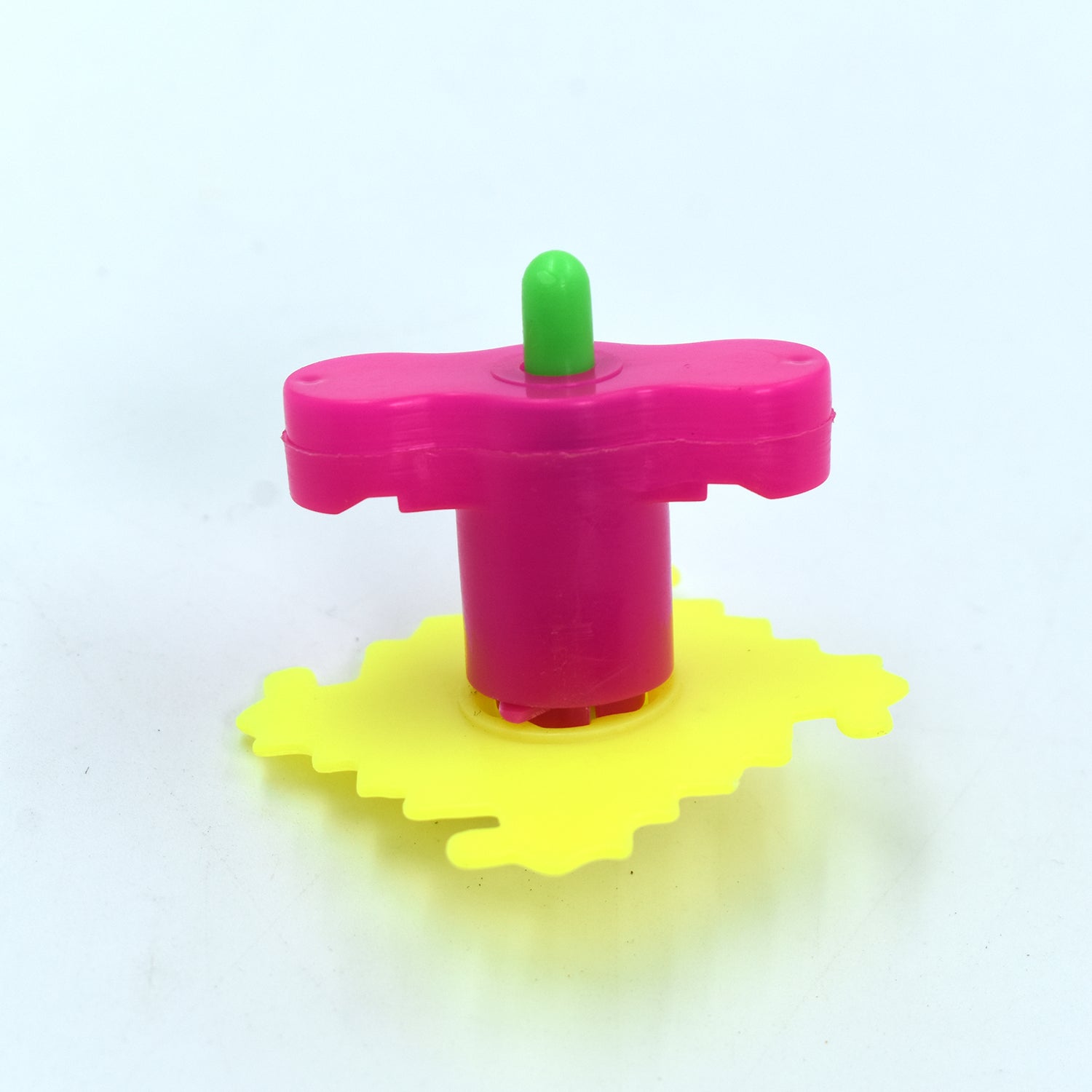 4407 Toy Spinner Launcher For Kids 4407 Toy Spinner Launcher For Kids